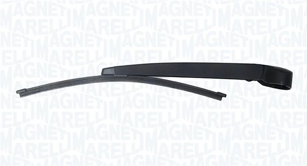Wiper Arm Set, window cleaning